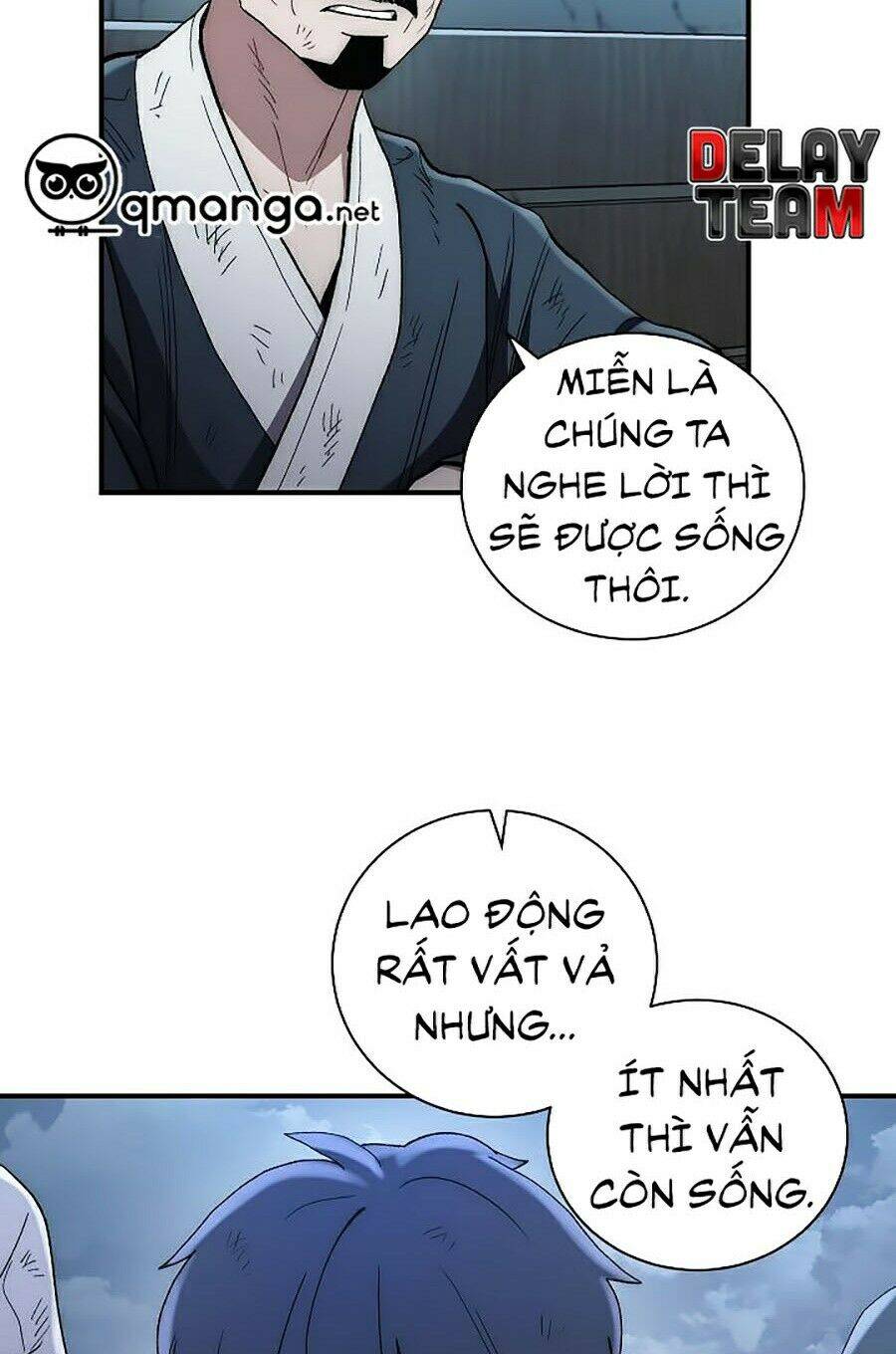 Huyền Thoại Diệt Thế Độc Long [Chap 1-135]