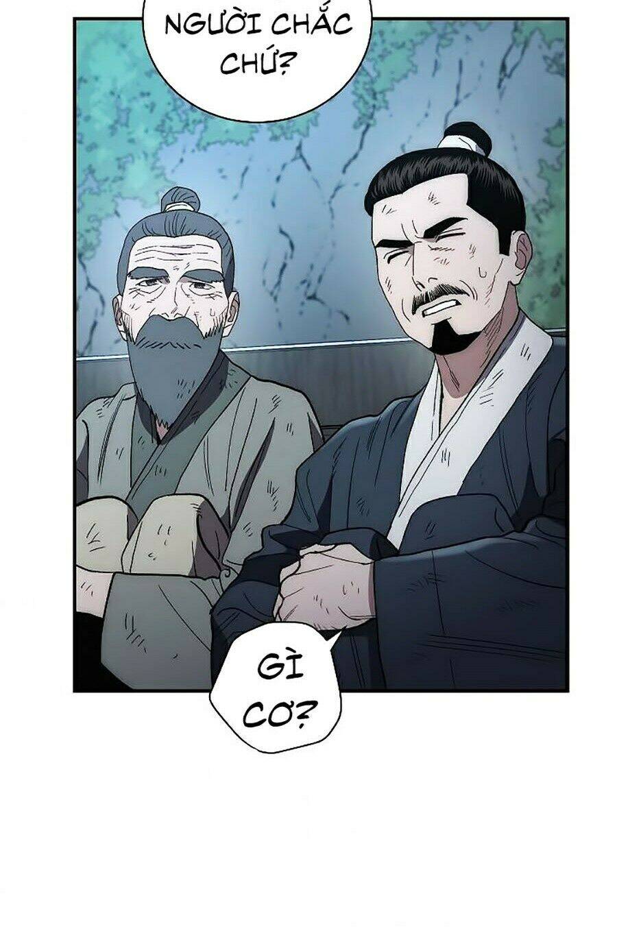 Huyền Thoại Diệt Thế Độc Long [Chap 1-135]