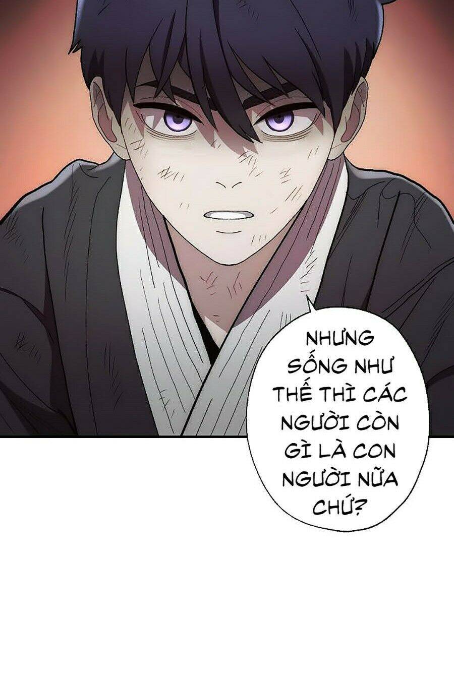 Huyền Thoại Diệt Thế Độc Long [Chap 1-135]