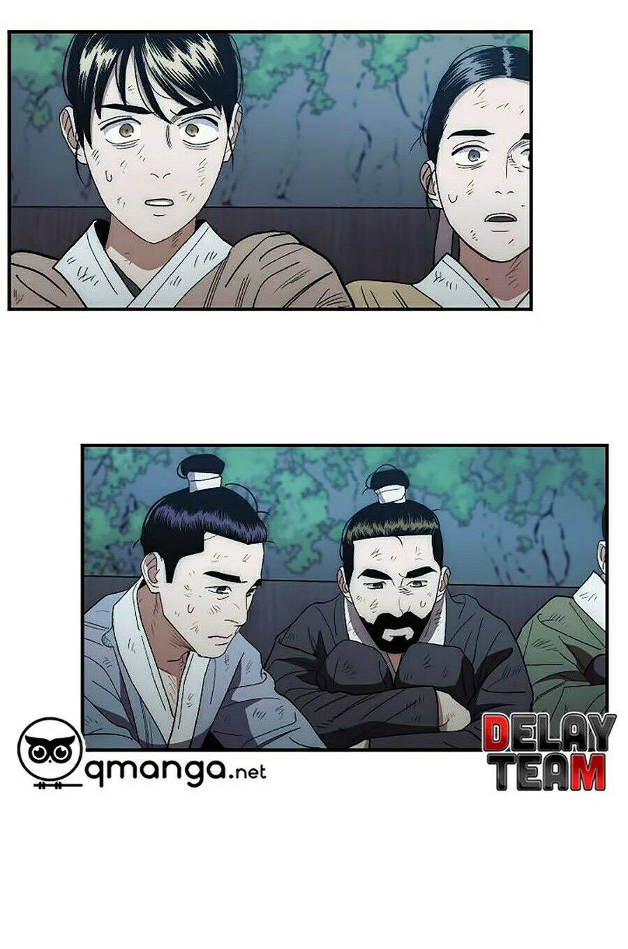 Huyền Thoại Diệt Thế Độc Long [Chap 1-135]