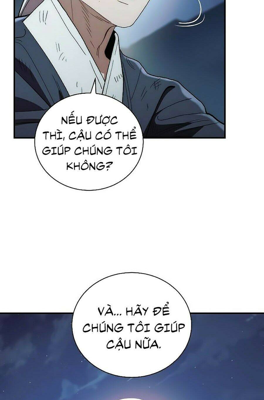 Huyền Thoại Diệt Thế Độc Long [Chap 1-135]