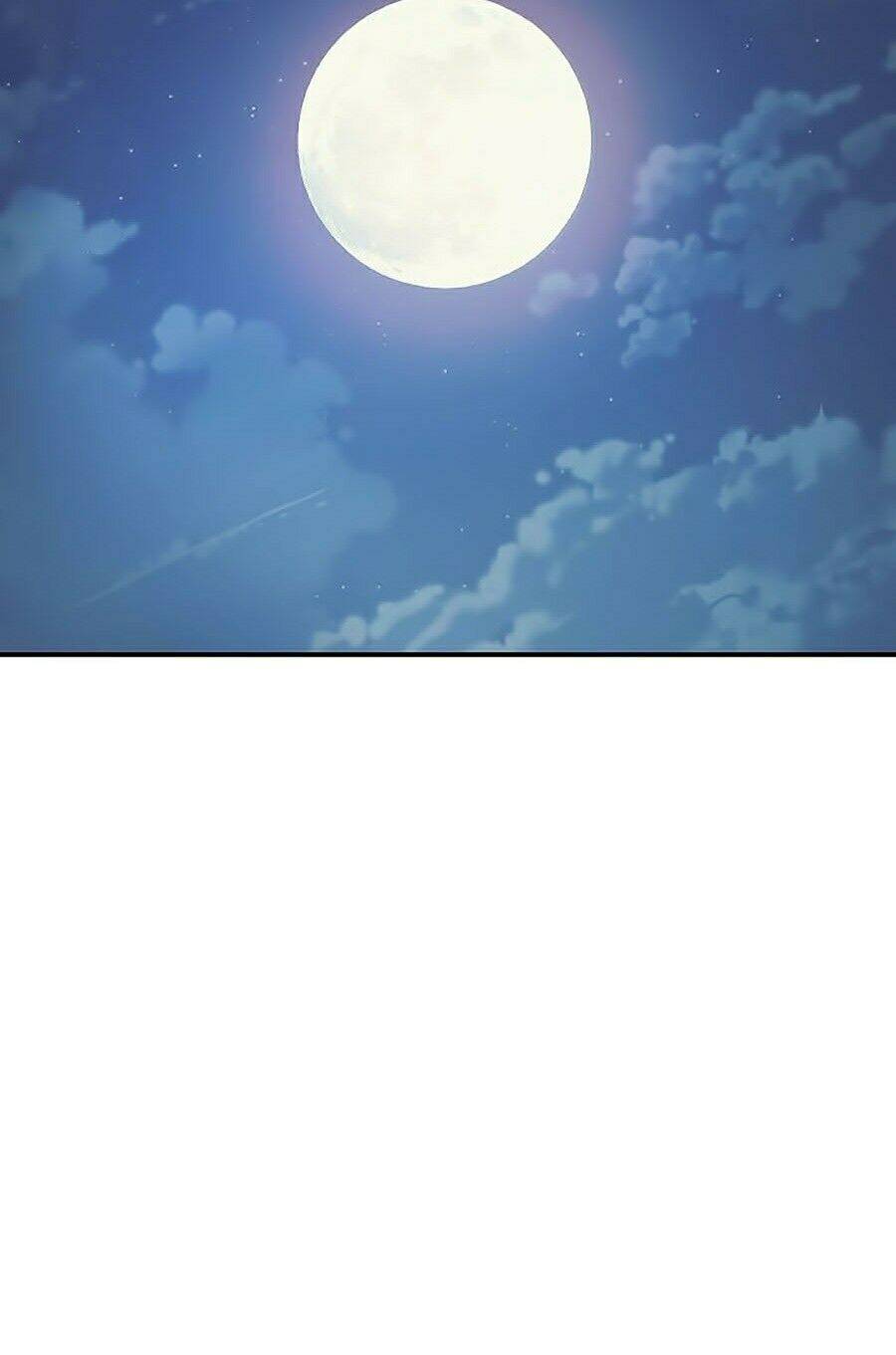 Huyền Thoại Diệt Thế Độc Long [Chap 1-135]