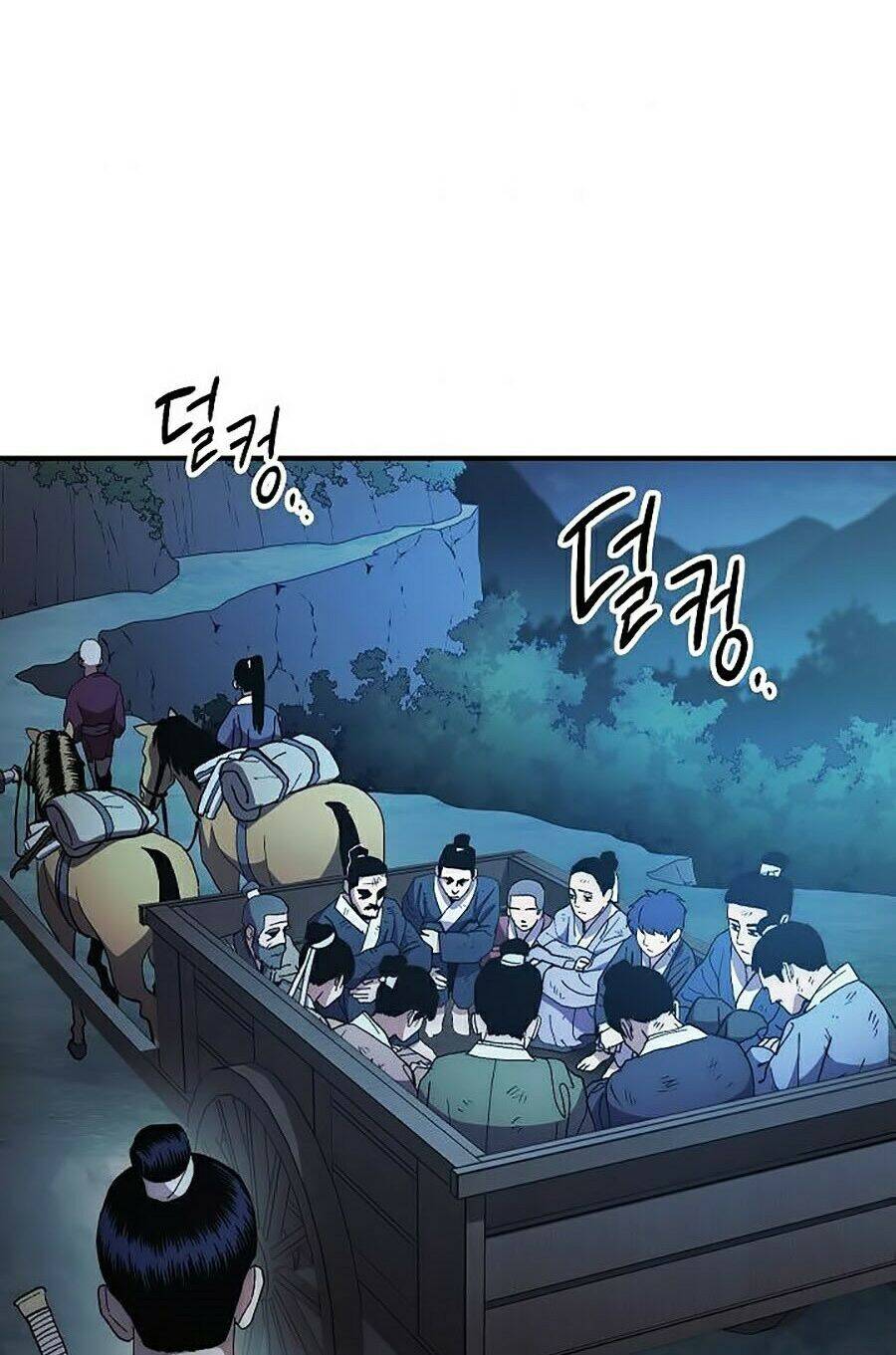 Huyền Thoại Diệt Thế Độc Long [Chap 1-135]