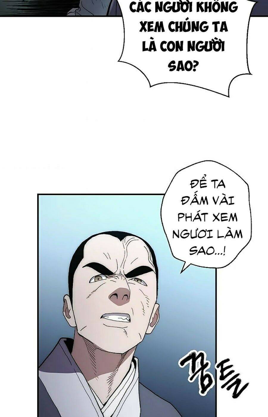 Huyền Thoại Diệt Thế Độc Long [Chap 1-135]