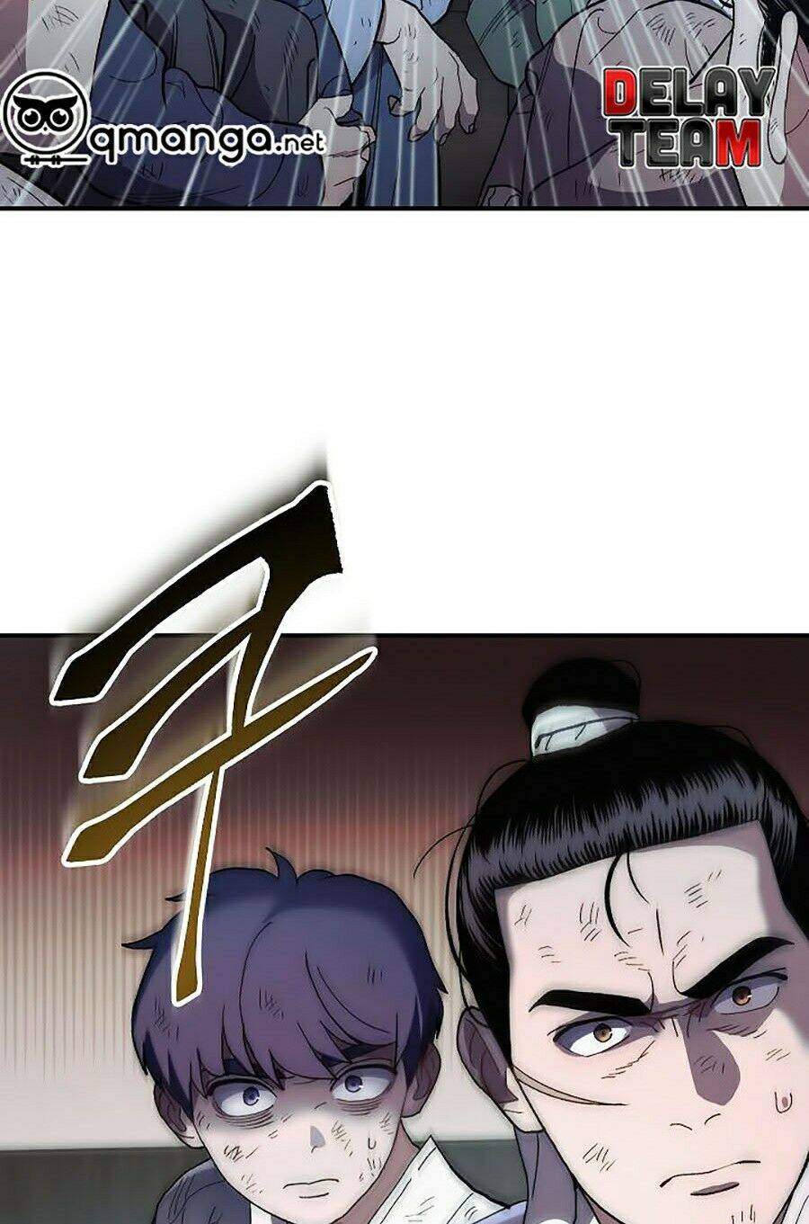 Huyền Thoại Diệt Thế Độc Long [Chap 1-135]