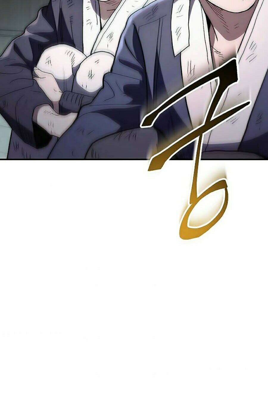 Huyền Thoại Diệt Thế Độc Long [Chap 1-135]