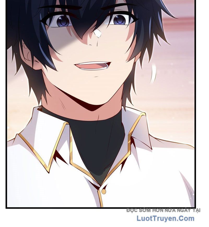 Câm Miệng Đi Ác Long Ta Không Muốn Trông Trẻ Với Ngươi Nữa! [Chap 67]