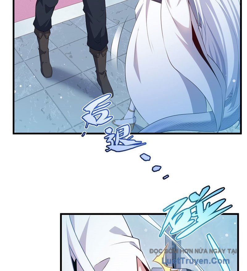 Câm Miệng Đi Ác Long Ta Không Muốn Trông Trẻ Với Ngươi Nữa! [Chap 67]