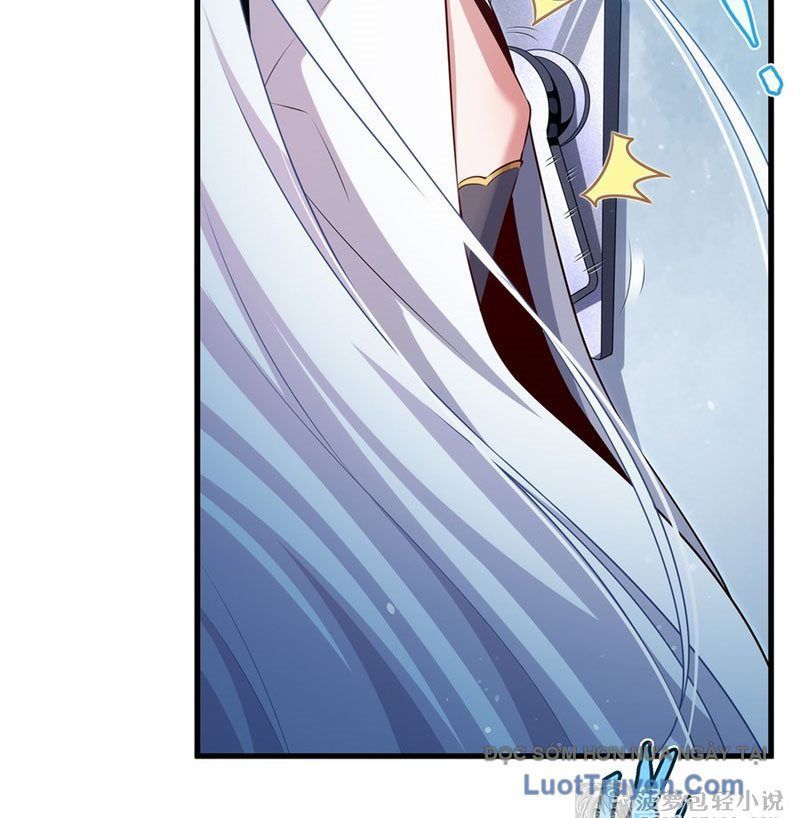 Câm Miệng Đi Ác Long Ta Không Muốn Trông Trẻ Với Ngươi Nữa! [Chap 67]