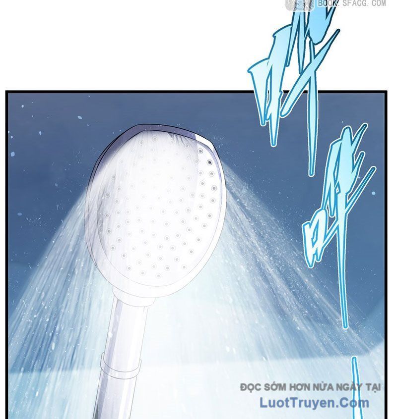 Câm Miệng Đi Ác Long Ta Không Muốn Trông Trẻ Với Ngươi Nữa! [Chap 67]