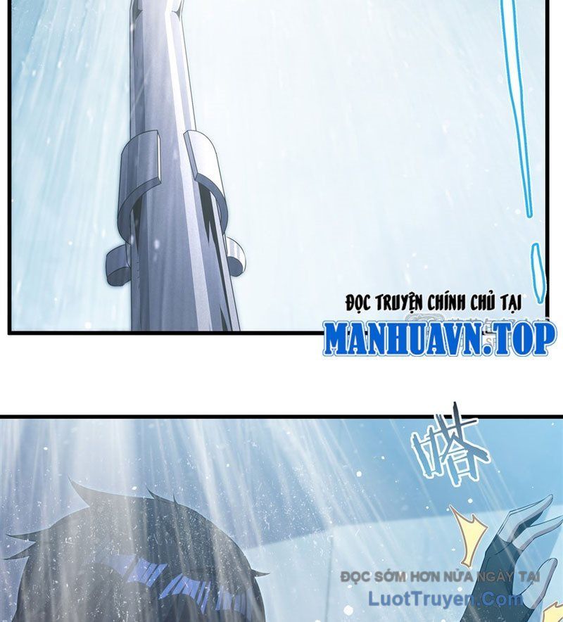 Câm Miệng Đi Ác Long Ta Không Muốn Trông Trẻ Với Ngươi Nữa! [Chap 67]