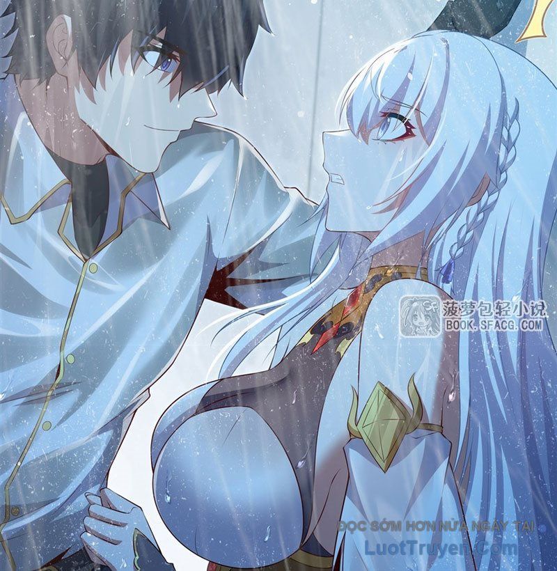 Câm Miệng Đi Ác Long Ta Không Muốn Trông Trẻ Với Ngươi Nữa! [Chap 67]