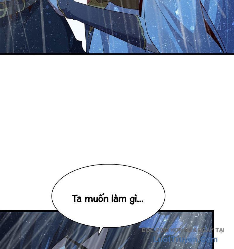 Câm Miệng Đi Ác Long Ta Không Muốn Trông Trẻ Với Ngươi Nữa! [Chap 67]