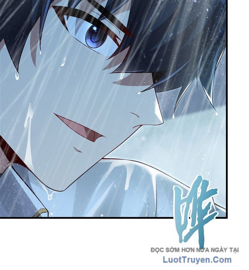 Câm Miệng Đi Ác Long Ta Không Muốn Trông Trẻ Với Ngươi Nữa! [Chap 67]