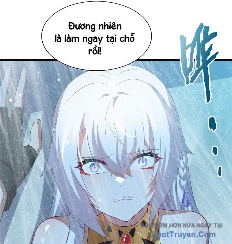 Câm Miệng Đi Ác Long Ta Không Muốn Trông Trẻ Với Ngươi Nữa! [Chap 67]