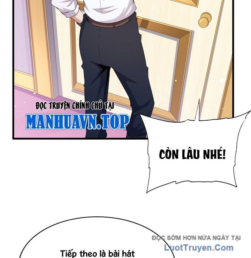 Câm Miệng Đi Ác Long Ta Không Muốn Trông Trẻ Với Ngươi Nữa! [Chap 67]