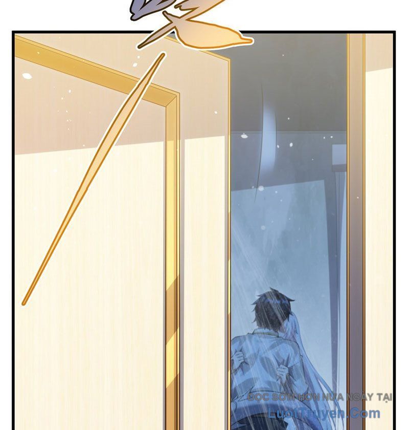 Câm Miệng Đi Ác Long Ta Không Muốn Trông Trẻ Với Ngươi Nữa! [Chap 67]