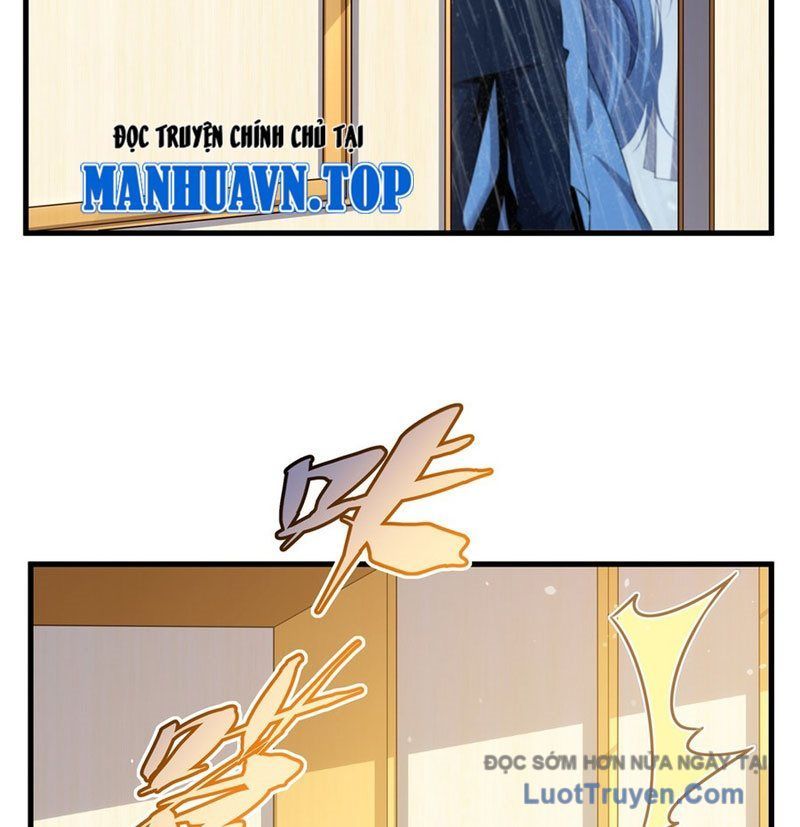 Câm Miệng Đi Ác Long Ta Không Muốn Trông Trẻ Với Ngươi Nữa! [Chap 67]