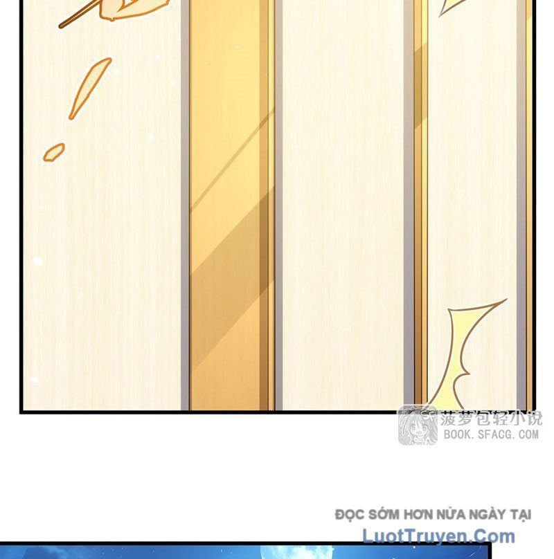 Câm Miệng Đi Ác Long Ta Không Muốn Trông Trẻ Với Ngươi Nữa! [Chap 67]