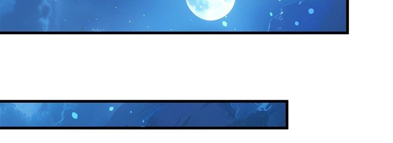 Câm Miệng Đi Ác Long Ta Không Muốn Trông Trẻ Với Ngươi Nữa! [Chap 67]