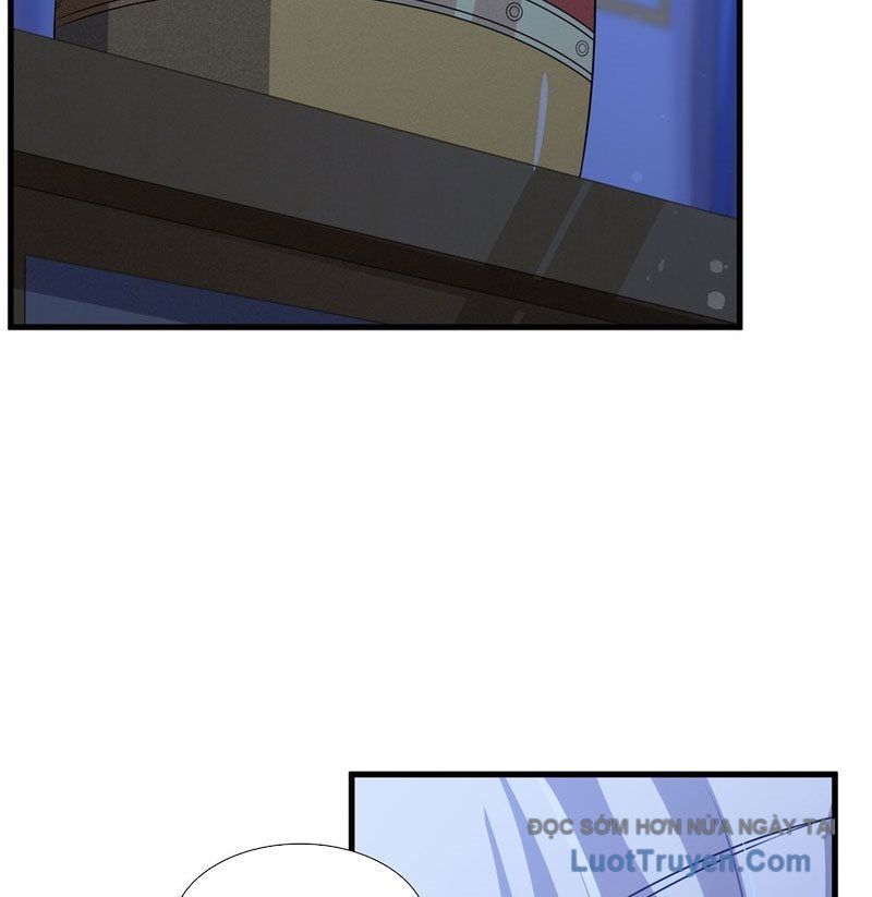 Câm Miệng Đi Ác Long Ta Không Muốn Trông Trẻ Với Ngươi Nữa! [Chap 67]