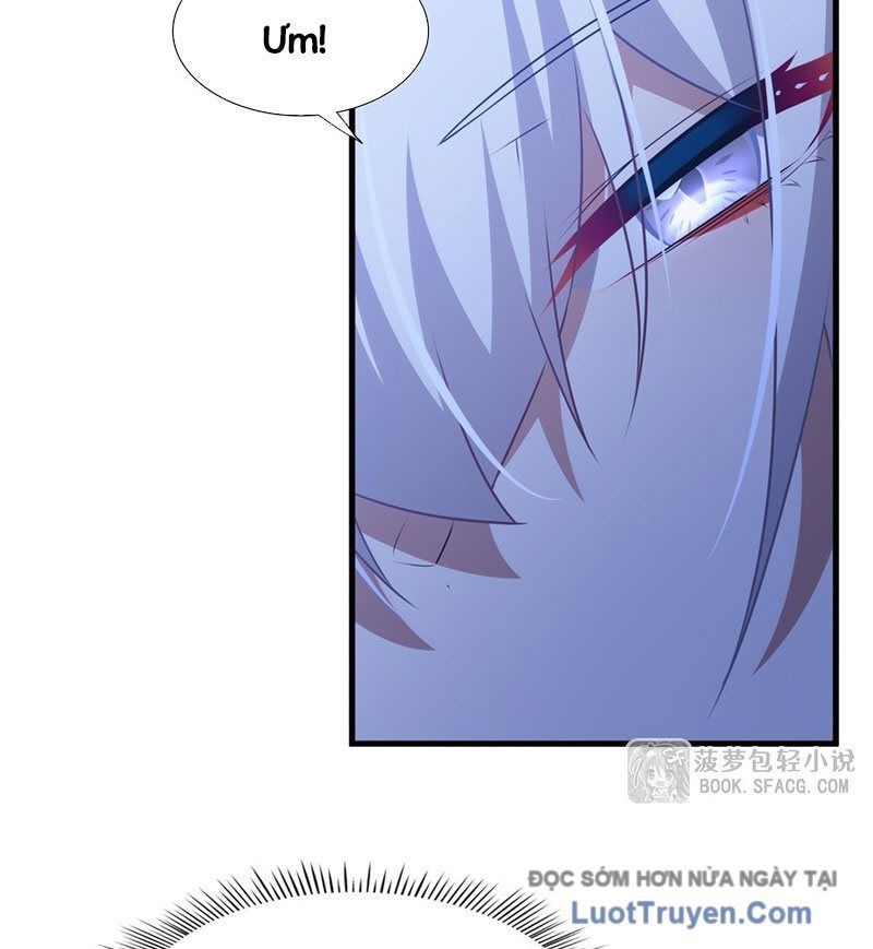 Câm Miệng Đi Ác Long Ta Không Muốn Trông Trẻ Với Ngươi Nữa! [Chap 67]