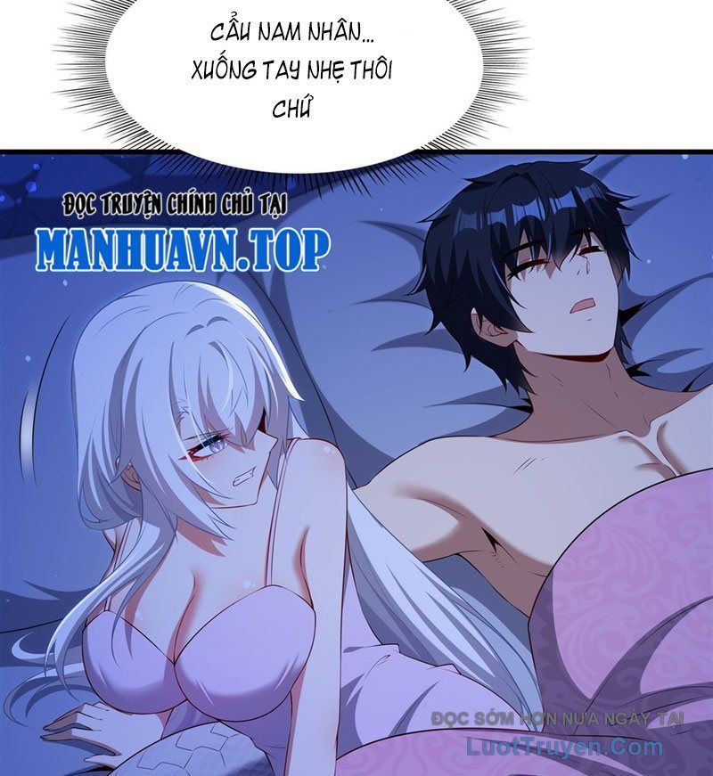 Câm Miệng Đi Ác Long Ta Không Muốn Trông Trẻ Với Ngươi Nữa! [Chap 67]