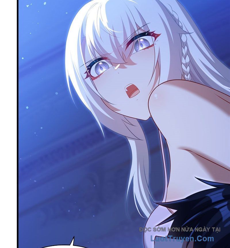 Câm Miệng Đi Ác Long Ta Không Muốn Trông Trẻ Với Ngươi Nữa! [Chap 67]