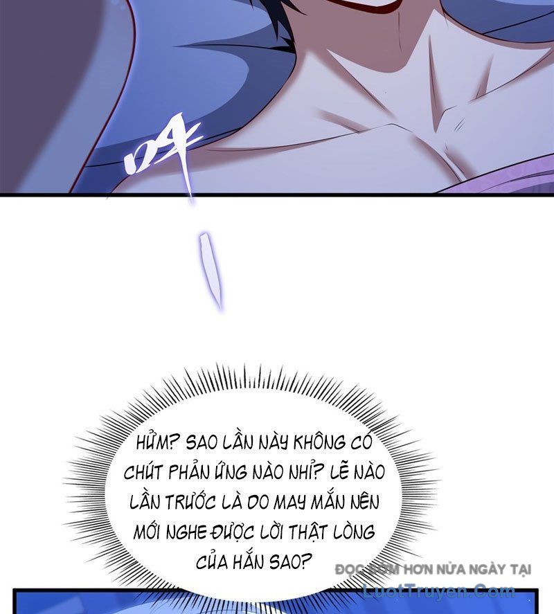 Câm Miệng Đi Ác Long Ta Không Muốn Trông Trẻ Với Ngươi Nữa! [Chap 67]