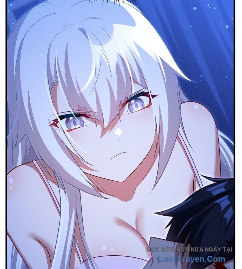 Câm Miệng Đi Ác Long Ta Không Muốn Trông Trẻ Với Ngươi Nữa! [Chap 67]