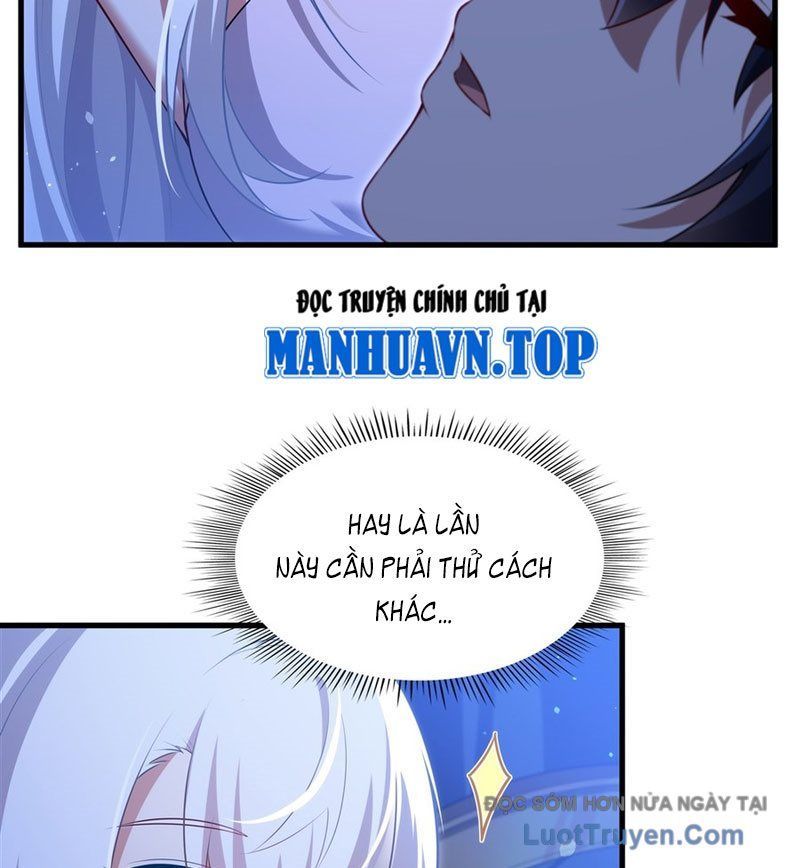 Câm Miệng Đi Ác Long Ta Không Muốn Trông Trẻ Với Ngươi Nữa! [Chap 67]