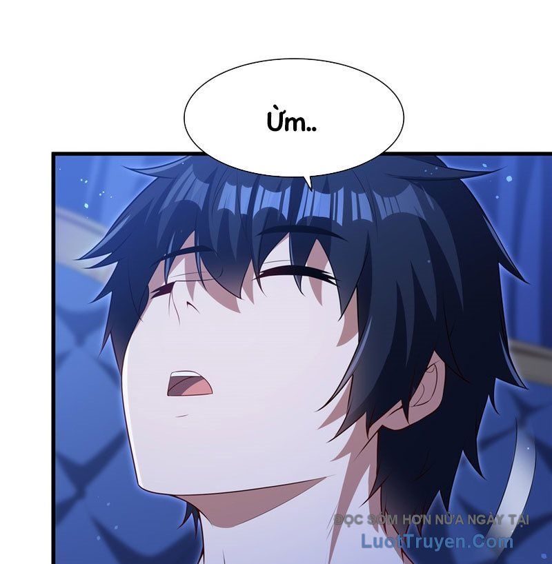 Câm Miệng Đi Ác Long Ta Không Muốn Trông Trẻ Với Ngươi Nữa! [Chap 67]