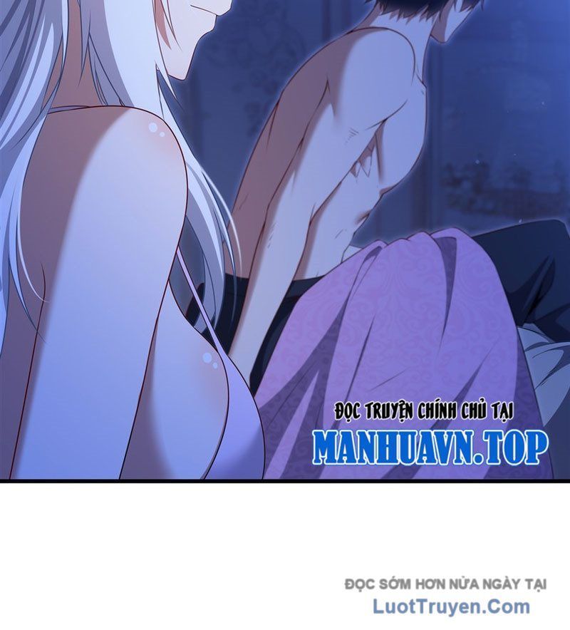 Câm Miệng Đi Ác Long Ta Không Muốn Trông Trẻ Với Ngươi Nữa! [Chap 67]