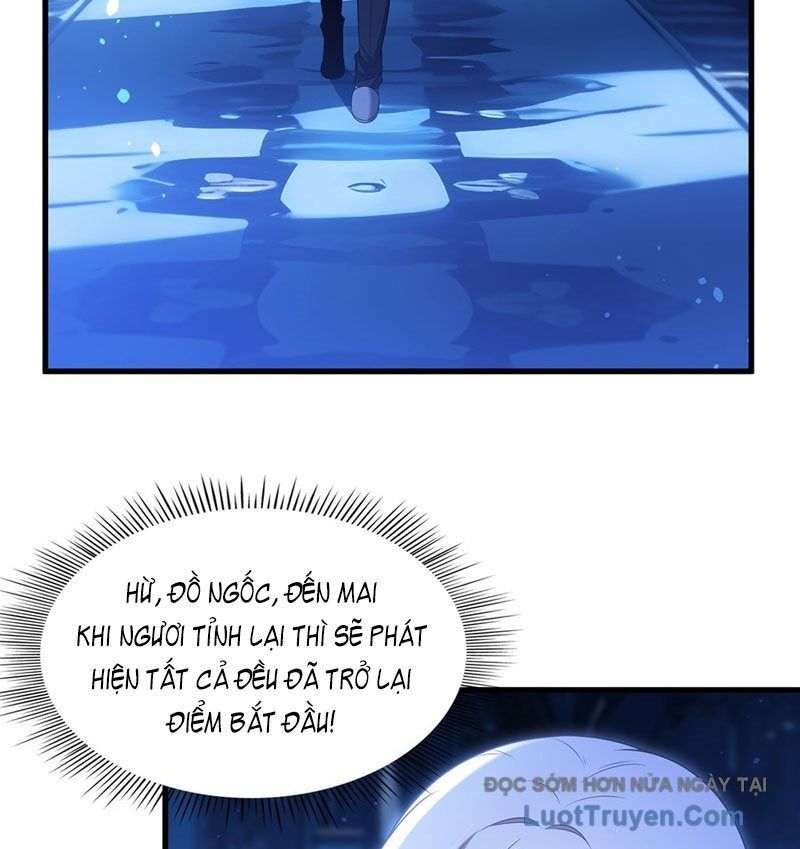 Câm Miệng Đi Ác Long Ta Không Muốn Trông Trẻ Với Ngươi Nữa! [Chap 67]