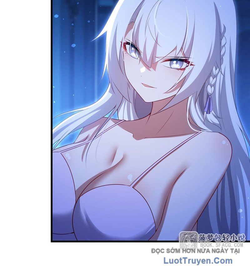 Câm Miệng Đi Ác Long Ta Không Muốn Trông Trẻ Với Ngươi Nữa! [Chap 67]