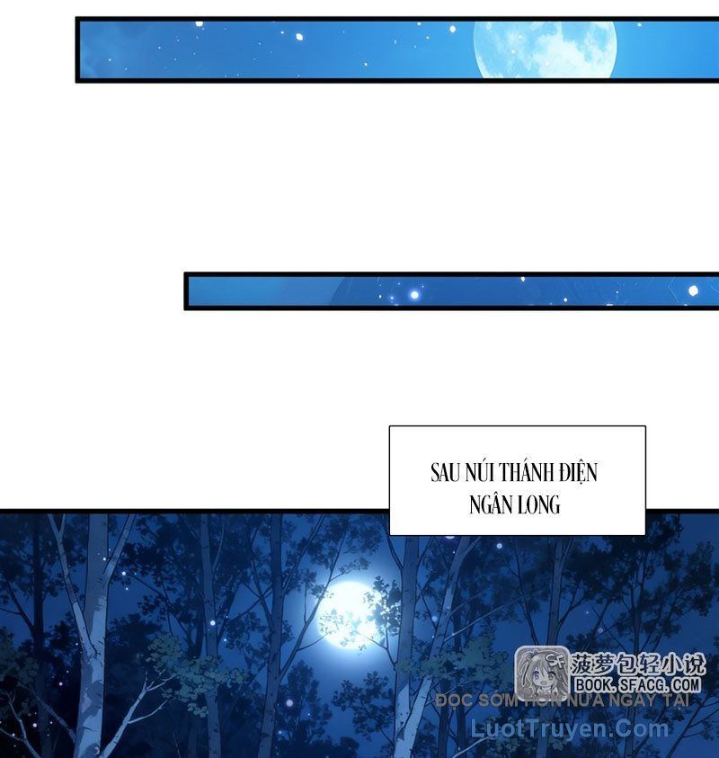 Câm Miệng Đi Ác Long Ta Không Muốn Trông Trẻ Với Ngươi Nữa! [Chap 67]