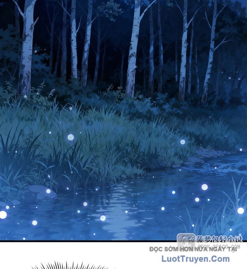 Câm Miệng Đi Ác Long Ta Không Muốn Trông Trẻ Với Ngươi Nữa! [Chap 67]