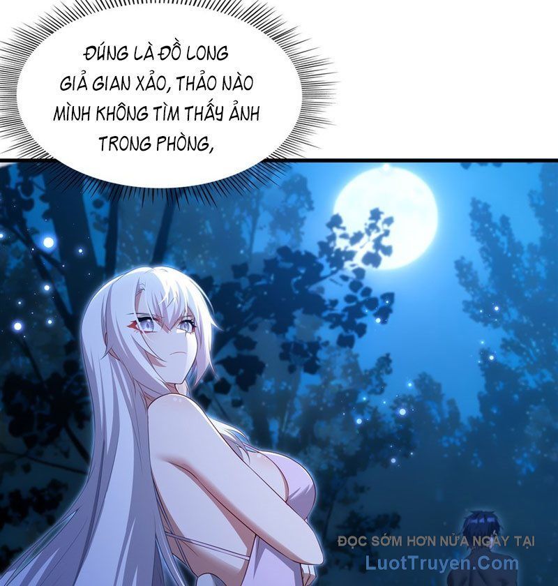 Câm Miệng Đi Ác Long Ta Không Muốn Trông Trẻ Với Ngươi Nữa! [Chap 67]