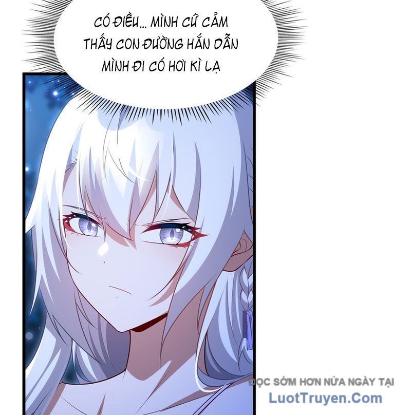 Câm Miệng Đi Ác Long Ta Không Muốn Trông Trẻ Với Ngươi Nữa! [Chap 67]