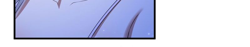 Câm Miệng Đi Ác Long Ta Không Muốn Trông Trẻ Với Ngươi Nữa! [Chap 67]