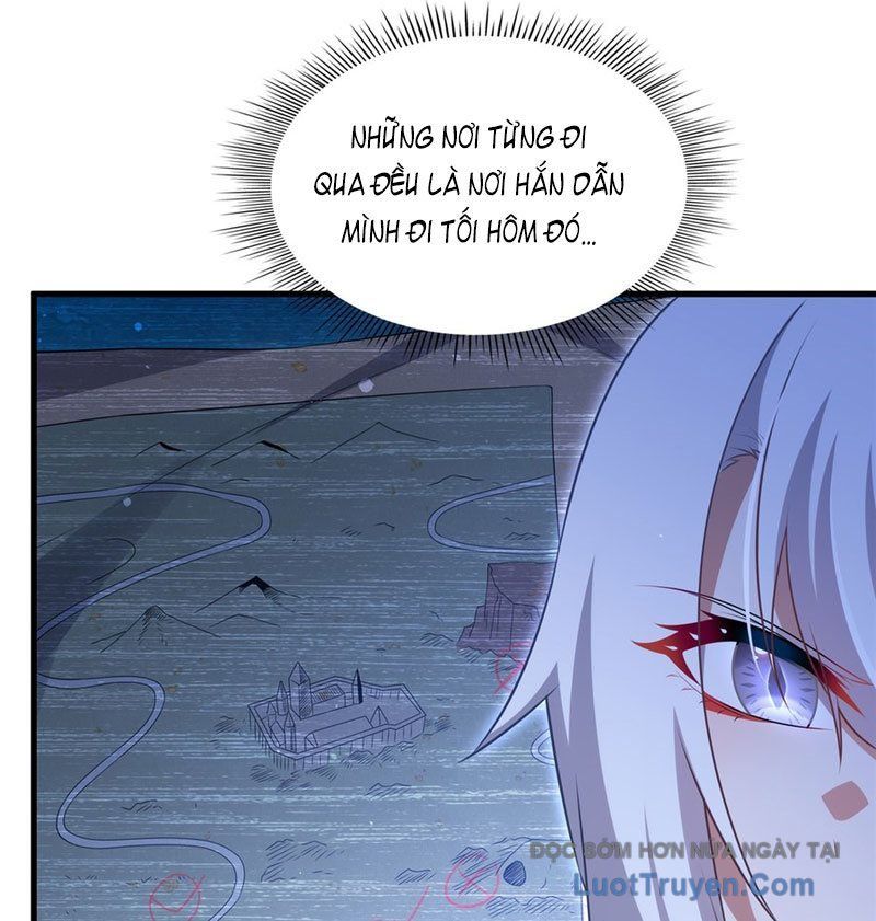 Câm Miệng Đi Ác Long Ta Không Muốn Trông Trẻ Với Ngươi Nữa! [Chap 67]