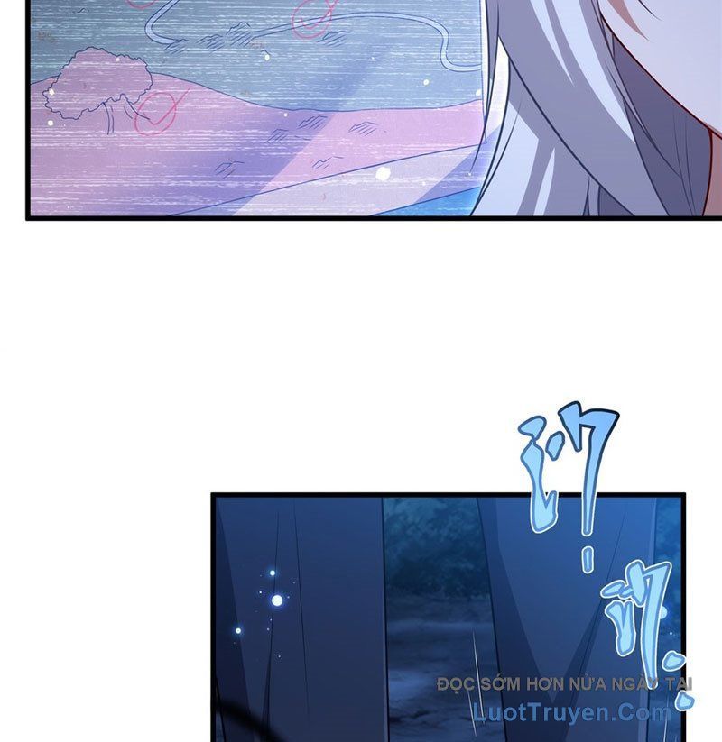 Câm Miệng Đi Ác Long Ta Không Muốn Trông Trẻ Với Ngươi Nữa! [Chap 67]