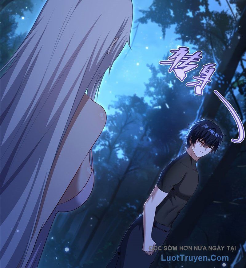 Câm Miệng Đi Ác Long Ta Không Muốn Trông Trẻ Với Ngươi Nữa! [Chap 67]