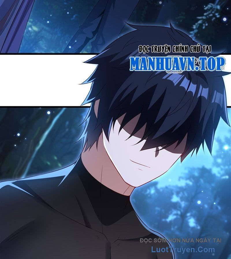 Câm Miệng Đi Ác Long Ta Không Muốn Trông Trẻ Với Ngươi Nữa! [Chap 67]