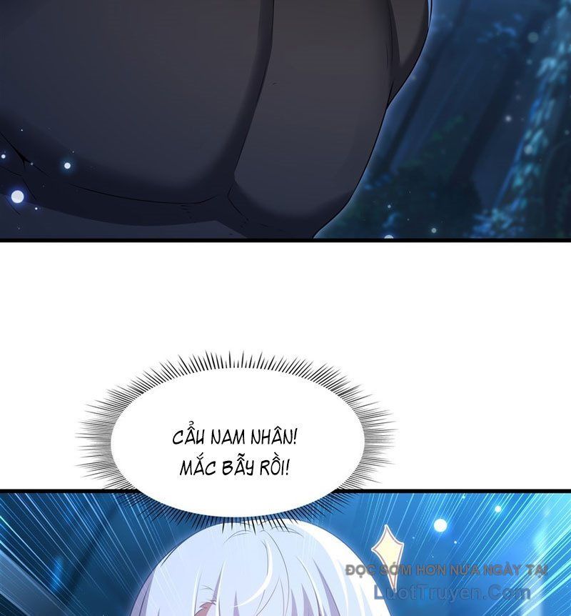 Câm Miệng Đi Ác Long Ta Không Muốn Trông Trẻ Với Ngươi Nữa! [Chap 67]