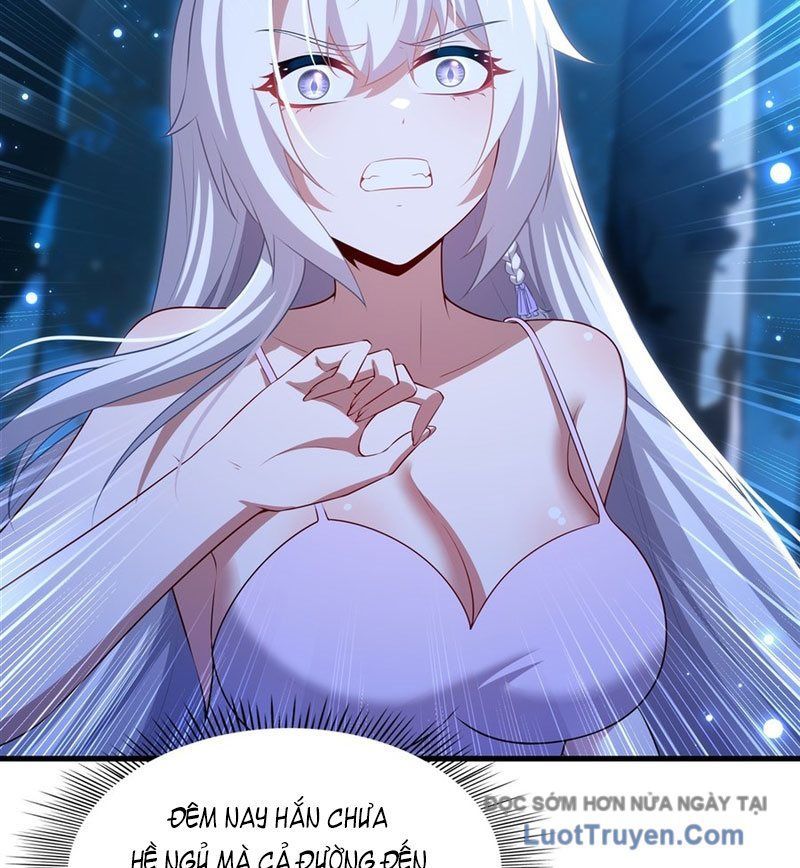 Câm Miệng Đi Ác Long Ta Không Muốn Trông Trẻ Với Ngươi Nữa! [Chap 67]