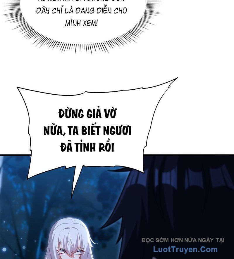 Câm Miệng Đi Ác Long Ta Không Muốn Trông Trẻ Với Ngươi Nữa! [Chap 67]