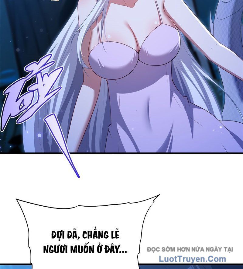 Câm Miệng Đi Ác Long Ta Không Muốn Trông Trẻ Với Ngươi Nữa! [Chap 67]