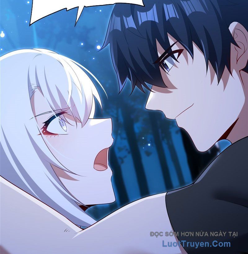 Câm Miệng Đi Ác Long Ta Không Muốn Trông Trẻ Với Ngươi Nữa! [Chap 67]