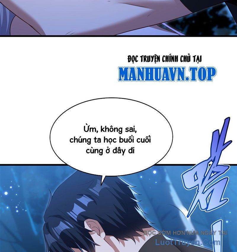 Câm Miệng Đi Ác Long Ta Không Muốn Trông Trẻ Với Ngươi Nữa! [Chap 67]
